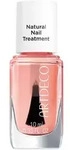 ARTDECO Natural Nail Treatment 10 ml