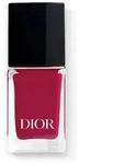 DIOR Vernis Nagellack 878 Victoire 10 ml