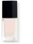 DIOR Vernis Nagellack 108 Muguet 10 ml