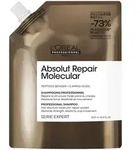 500ml L'Or&eacute;al Professionnel Paris Serie Expert Absolut Repair Molecular Professional