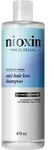 Nioxin Anti-Hair Loss Shampoo 475 ml