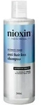 Nioxin Anti-Hair Loss Shampoo 240 ml