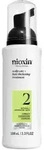 NIOXIN Scalp + Hair System 2 Treatment 100 ml