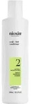 NIOXIN Scalp + Hair System 2 Conditioner 300 ml