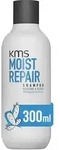 KMS MOISTREPAIR Shampoo 300 ml