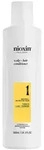 NIOXIN Scalp + Hair System 1 Conditioner 300 ml