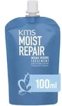 KMS MOISTREPAIR Intense Restore Treatment 100 ml