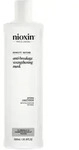 500ml Nioxin Anti-Breakage Strengthening Mask