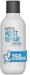 KMS MOISTREPAIR Conditioner 250 ml