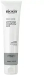 NIOXIN Anti-Breakage Strengthening Mask 150 ml