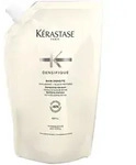 K&eacute;rastase Densifique Bain Densit&eacute; Refill 500 ml