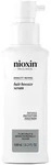 NIOXIN Hair Booster Serum 100 ml