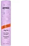 amika: Volume Big Hit Volumizing Shampoo 275 ml