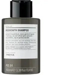 PREVIA Extra Life Regrowth Shampoo 100 ml