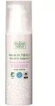 MATAS Natur Leave-In Haarkur Mit Bio-Aloe Vera und Vitamin E 150 ml