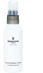 75ml Balmain Conditioning Spray