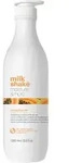 milk_shake Moisture & More Conditioner 1 Liter