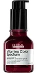 L'Or&eacute;al Professionnel Paris Serie Expert Vitamino Color Spectrum Professional Glass