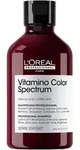 L'Or&eacute;al Professionnel Paris Serie Expert Vitamino Color Spectrum Professional