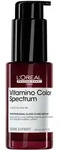 L'Or&eacute;al Professionnel Paris Serie Expert Vitamino Color Spectrum Professional...