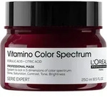 L'Or&eacute;al Professionnel Paris Serie Expert Vitamino Color Spectrum Professional...