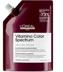 L'Or&eacute;al Professionnel Paris Serie Expert Vitamino Color Spectrum Professional