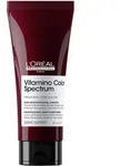 L'Or&eacute;al Professionnel Paris Serie Expert Vitamino Color Spectrum Professional Deep