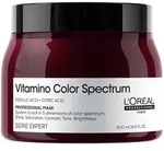 L'Or&eacute;al Professionnel Paris Serie Expert Vitamino Color Spectrum Professional Mask