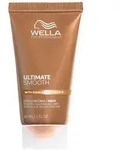 Wella Professionals Ultimate Smooth Mask 30 ml