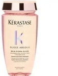 K&eacute;rastase Gloss Absolu Bain Hydra-Glaze 250 ml