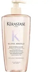 K&eacute;rastase Gloss Absolu Bain Hydra-Glaze 500 ml