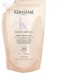 K&eacute;rastase Gloss Absolu Bain Hydra-Glaze Refill 500 ml