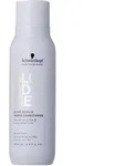 Schwarzkopf Professional BLONDME Bond Repair Purple Conditioner 250 ml