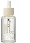 50ml Schwarzkopf Professional BLONDME Bondfinity Deep Repair Oil