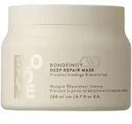 Schwarzkopf Professional BLONDME Bondfinity Deep Repair Mask 200 ml