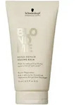 Schwarzkopf Professional BLONDME Bond Repair Sealing Balm 75 ml