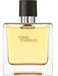 75ml HERM&Egrave;S Terre d&rsquo;Herm&egrave;s Parfum