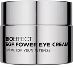 BIOEFFECT EGF Power Eye Cream 15 ml
