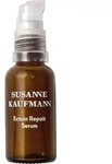 Susanne Kaufmann Ectoin Repair Serum 30 ml