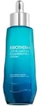 75ml Biotherm Life Plankton Regenerating Serum
