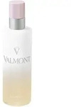 Valmont Luminosity LumiPeel 150 ml