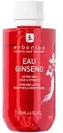 Erborian Ginseng Eau Ginseng 190 ml