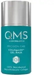 QMS Precision Care COLLAgen3D Gel Mask 75 ml