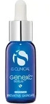 iS Clinical Genexc Serum 30 ml
