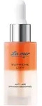 La mer Cosmetics Supreme Lift Anti-Age 2-Phasen Gesichts&ouml;l 30 ml
