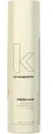 KEVIN.MURPHY FRESH.HAIR 250 ml