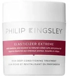 PHILIP KINGSLEY ELASTICIZER EXTREME Deep-Conditioning Treatment 150 ml