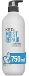KMS MOISTREPAIR Conditioner 750 ml