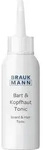 Hildegard Braukmann Bart & Kopfhaut Tonic 100 ml