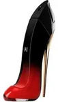 Carolina Herrera Very Good Girl Elixir Eau de Parfum 80 ml
